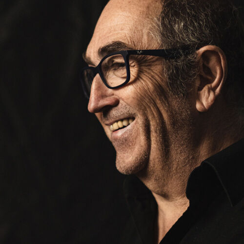 Federico Grande Pinilla