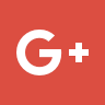 Siguenos en Google+